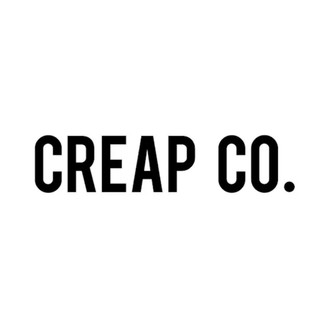 CREAP Co. KAI
